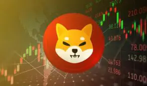 柴犬价格预测：早期 SHIB 投资者获得超过 100 倍的收益——今天可以在哪里复制同样的收益？