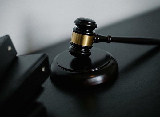 新加坡法院批准WazirX重组计划
