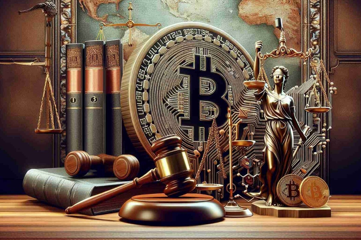 美国司法部破纪录扣押比特币后，美国比特币储备几乎翻倍至 360 亿美元