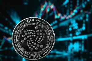 IOTA 即将改变世界，开启 7 万亿美元的全球贸易