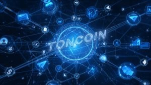 什么是 Toncoin (TON)？