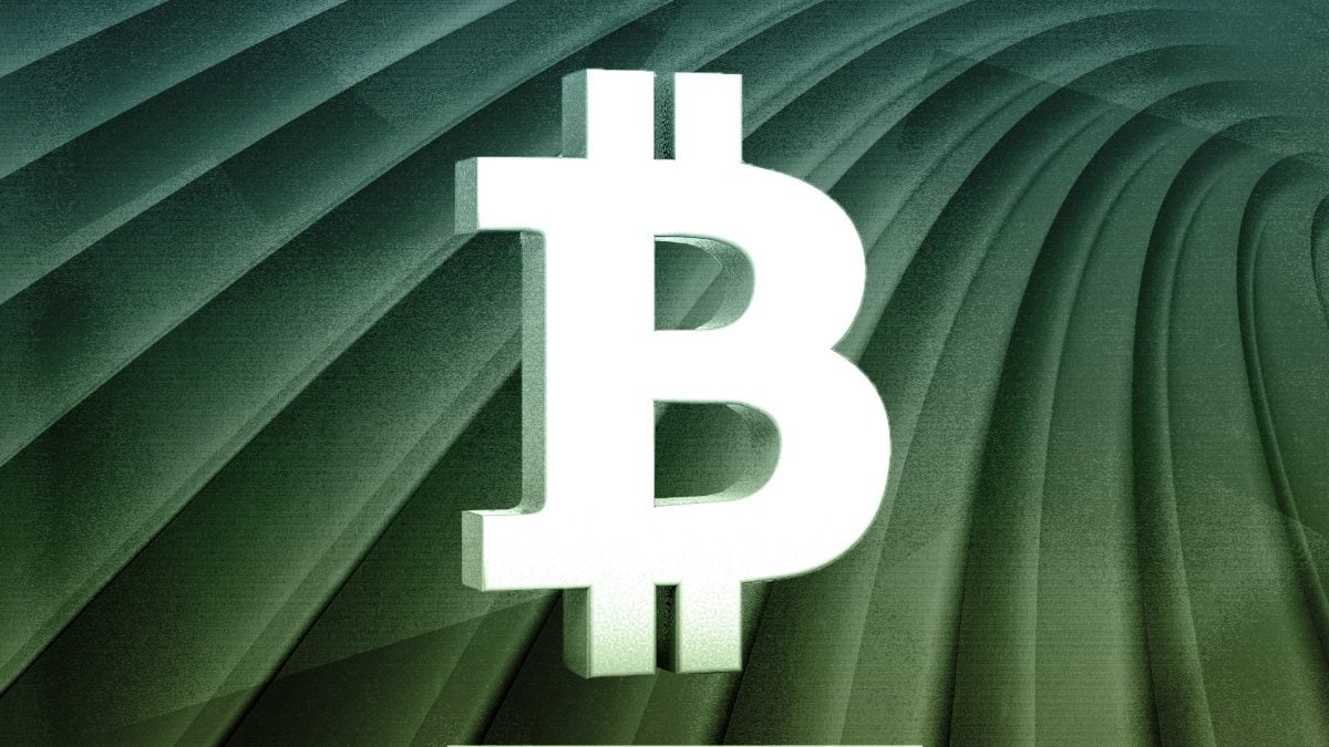 降息预期推动比特币重返 110,500 美元上方；分析师称中美风险依然巨大