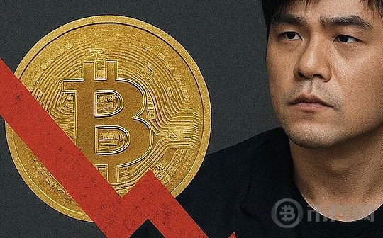周杰伦“炒币亏损”传闻背后：一场信任与加密投资的现实困局