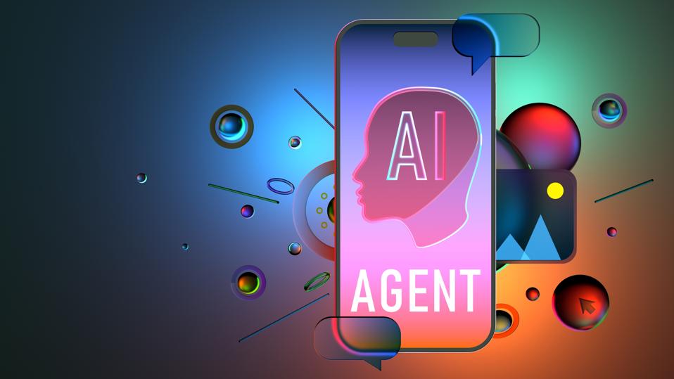 AI 代理可能会背叛加密货币的核心承诺。少数人正在反击