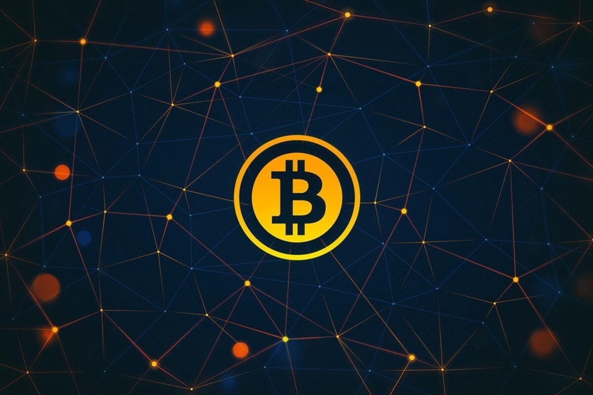 Coinbase 首席执行官表示，进入加密货币领域“永远不会太晚”