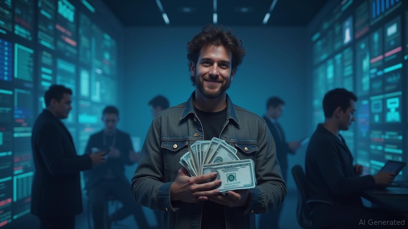 Solana 今日新闻：Meme Coin 问责制：Slerf 的 1000 万美元退款重新定义了对加密货币的信任