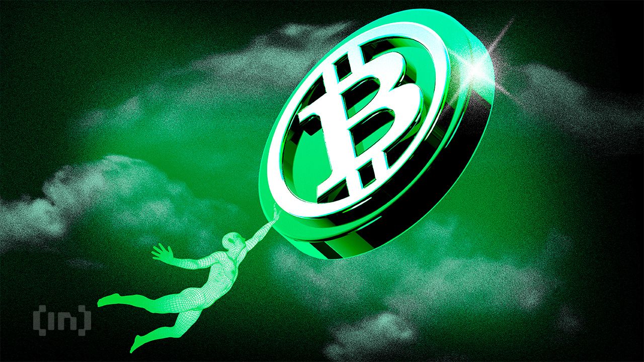 中本聪时代的比特币巨鲸在 14 年后苏醒：它会影响 BTC 价格吗？