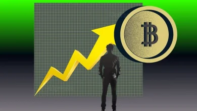加密货币市场今日为何上涨？BTC 能否在 2025 年万圣节前创下新高？