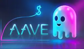 Aave 收购 Stable Finance，进军零售 DeFi 领域