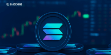 富达为数百万客户新增 Solana 交易功能——这可能会改变游戏规则