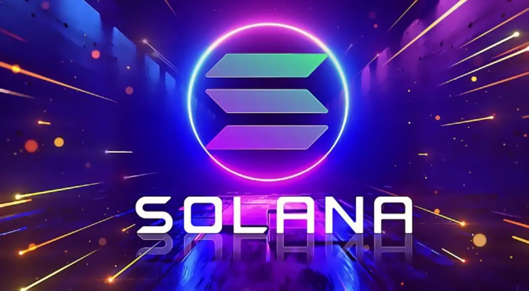 Solmate 股价因财政计划飙升 50%，Solana 价格上涨：SOL 突破即将到来？