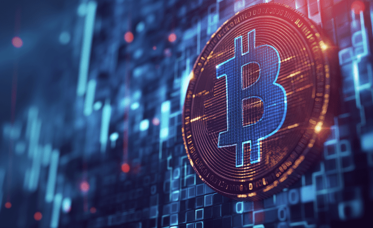比特币供应量利润因市场崩盘而大幅下降——以下是具体数据