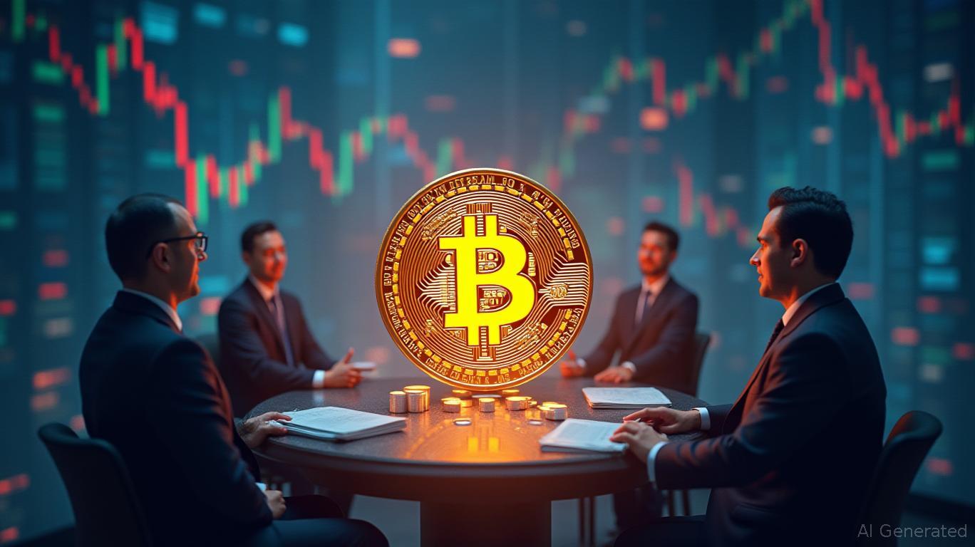 Solana 今日新闻：BONK 的机构押注与 MicroStrategy 的比特币举措相呼应