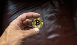 使用加密货币进行安全赌博的最佳方式