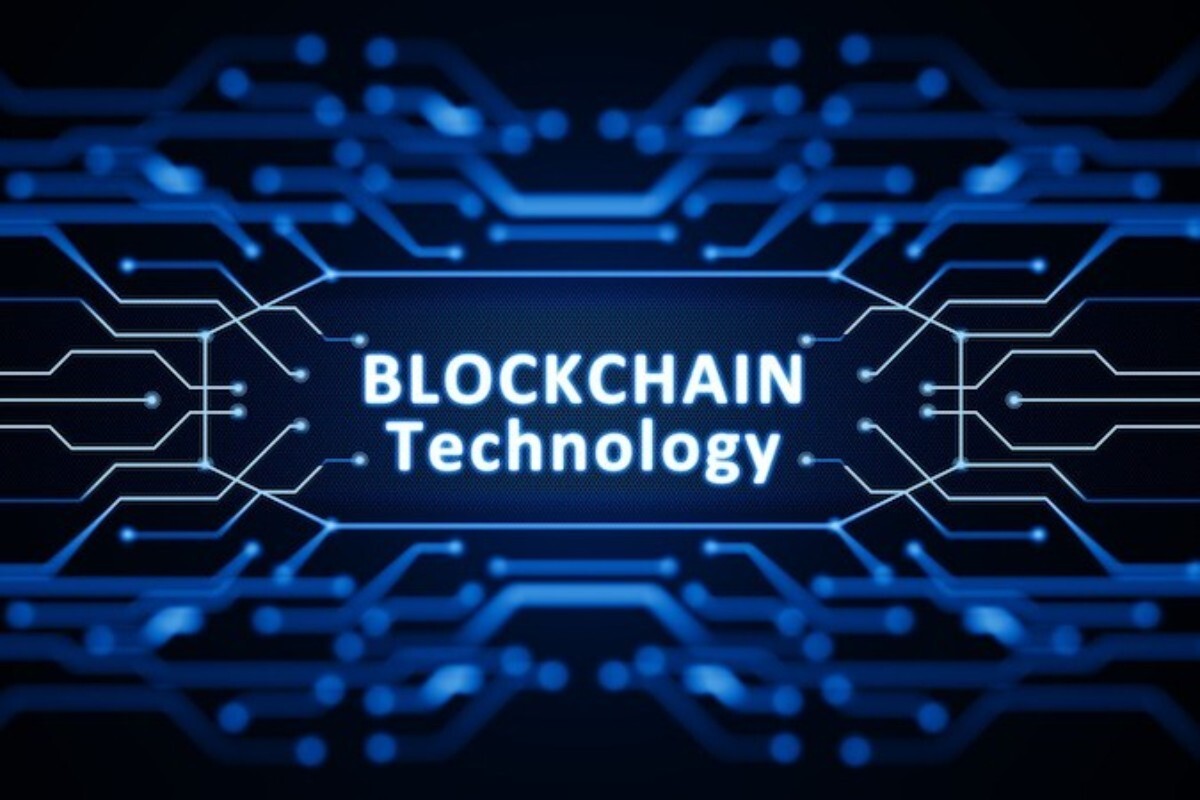 Tom Lee 称,BTC 和 ETH 将受益于中美贸易缓和