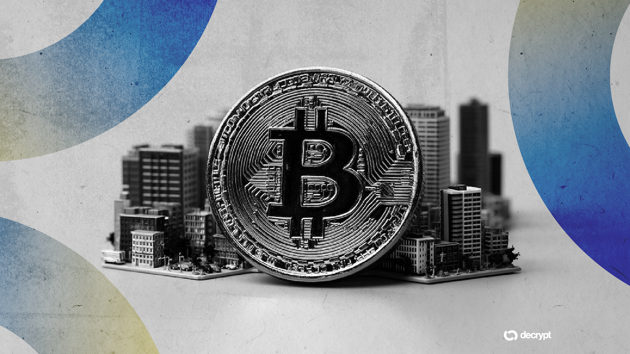 韩国Bitplanet启动每日比特币增持计划，打造庞大金库