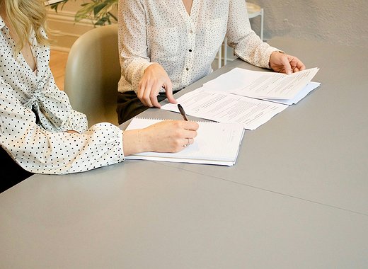 Crypto.com 申请国家信托银行执照