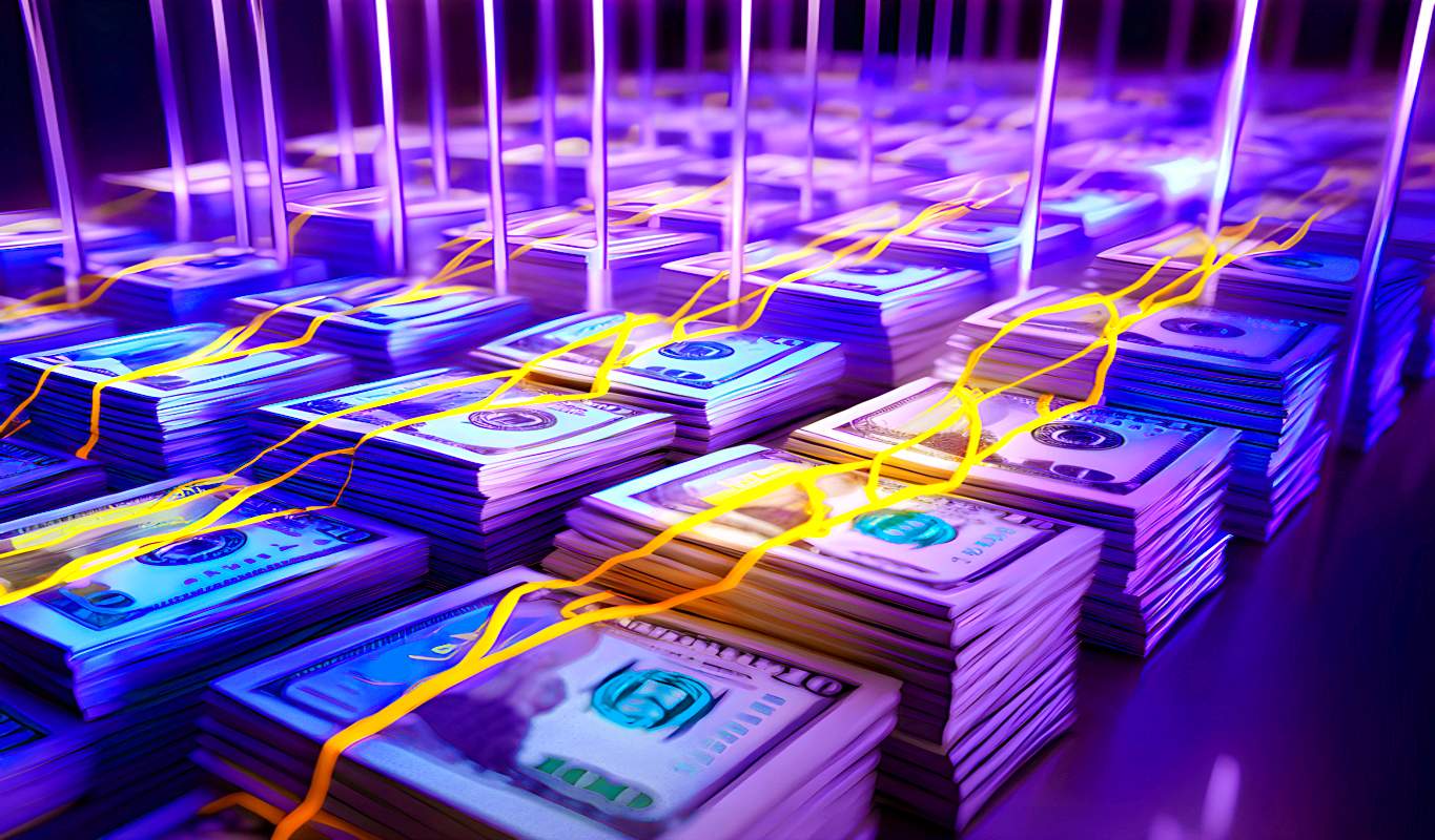 富国银行拒绝赔偿客户账户中突然消失的4000美元