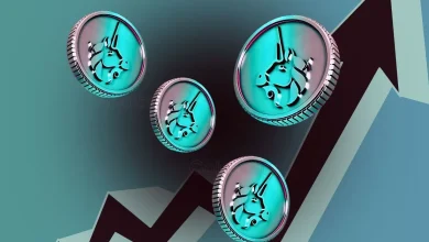 Uniswap 2025 年价格预测：UNI 加密货币会在年底前达到 22 美元吗？