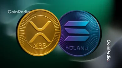 SOL 与 XRP：西联汇款选择 Solana 而非 XRPL 来构建其稳定币