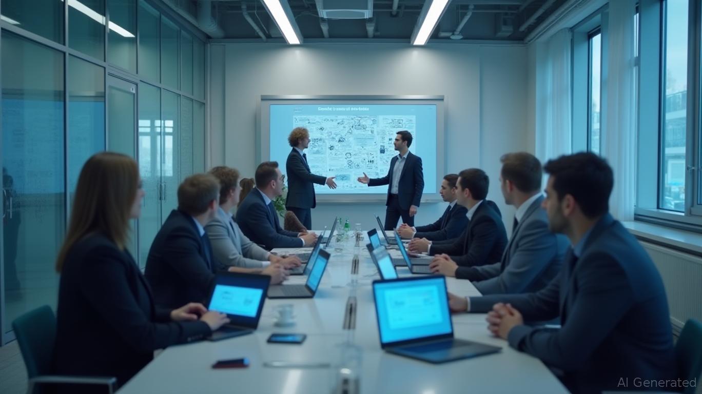 XRP 今日新闻：Ripple 打造学术联盟，打造区块链“价值互联网”