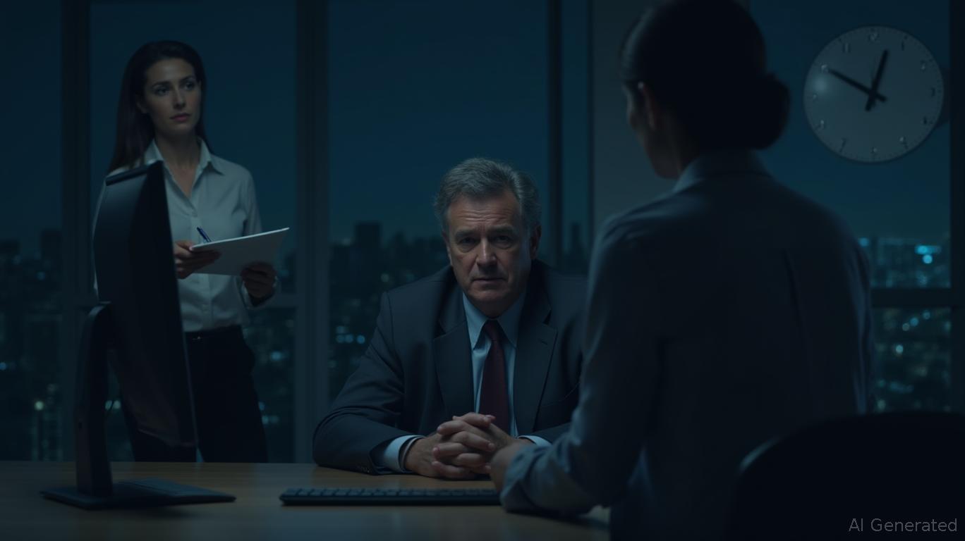 今日比特币新闻：特朗普-习近平外交和美联储降息能否推动比特币价格达到 14.3 万美元？