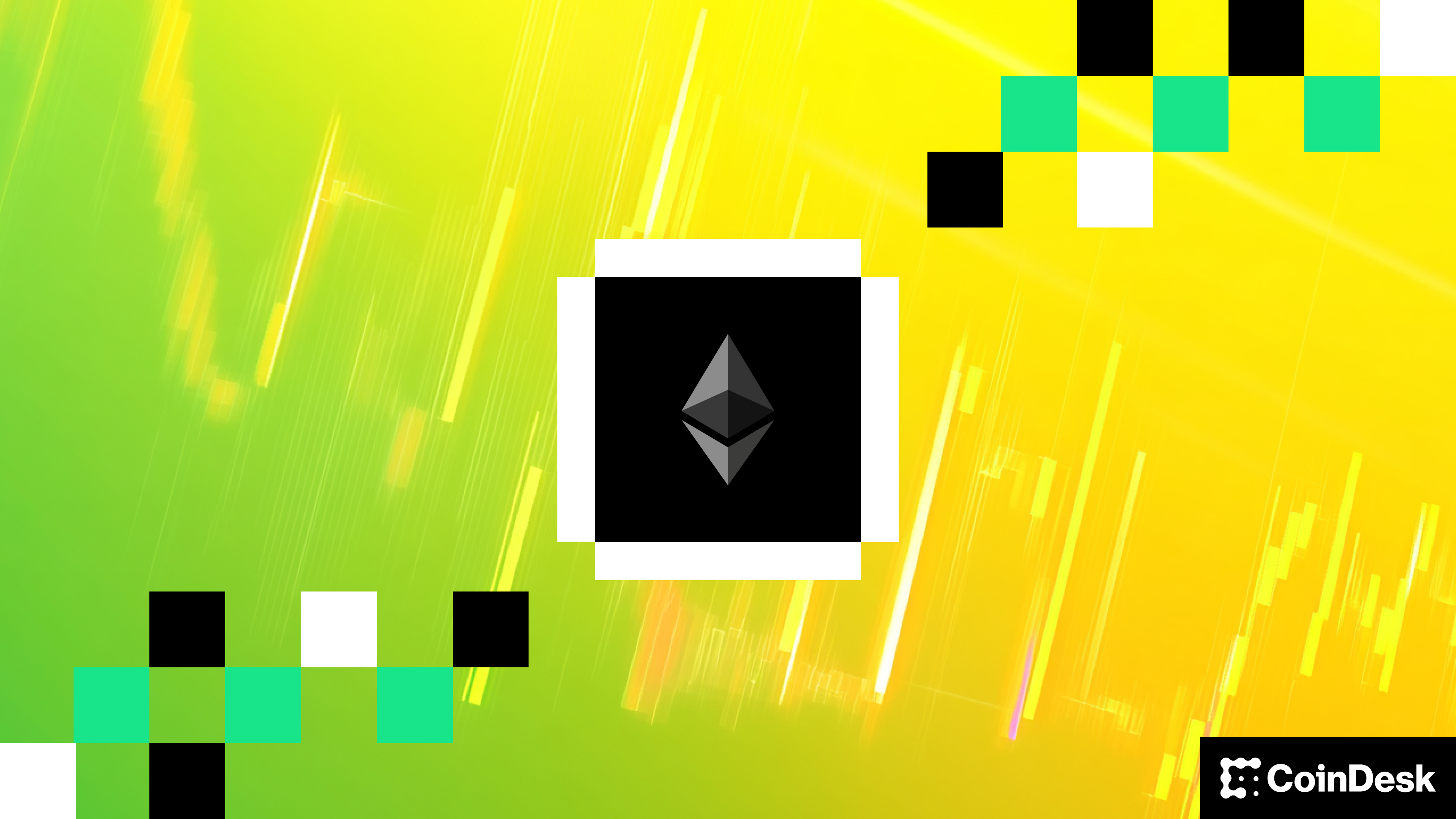 以太坊价格守住4000美元上方，Arkham表示，Tom Lee的BitMine正在逢低买入。