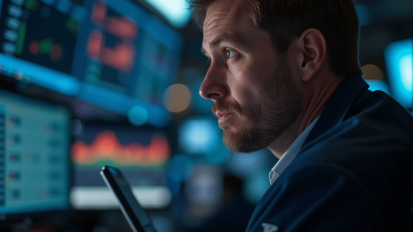 截至 2025 年 10 月 28 日 Sleepless AI/Bitcoin (AIBTC) 市场概况