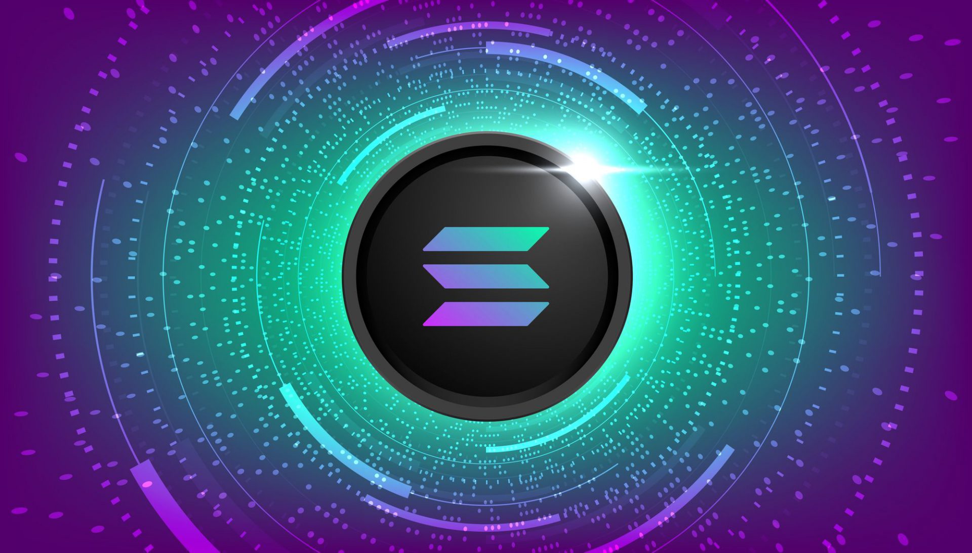 Solana ETF未能推高SOL的价格：投资者在做什么？