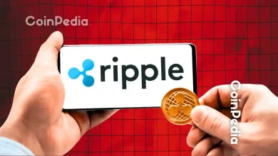 Ripple新闻：David Schwartz称，920亿美元的XRP托管资金可在释放前出售