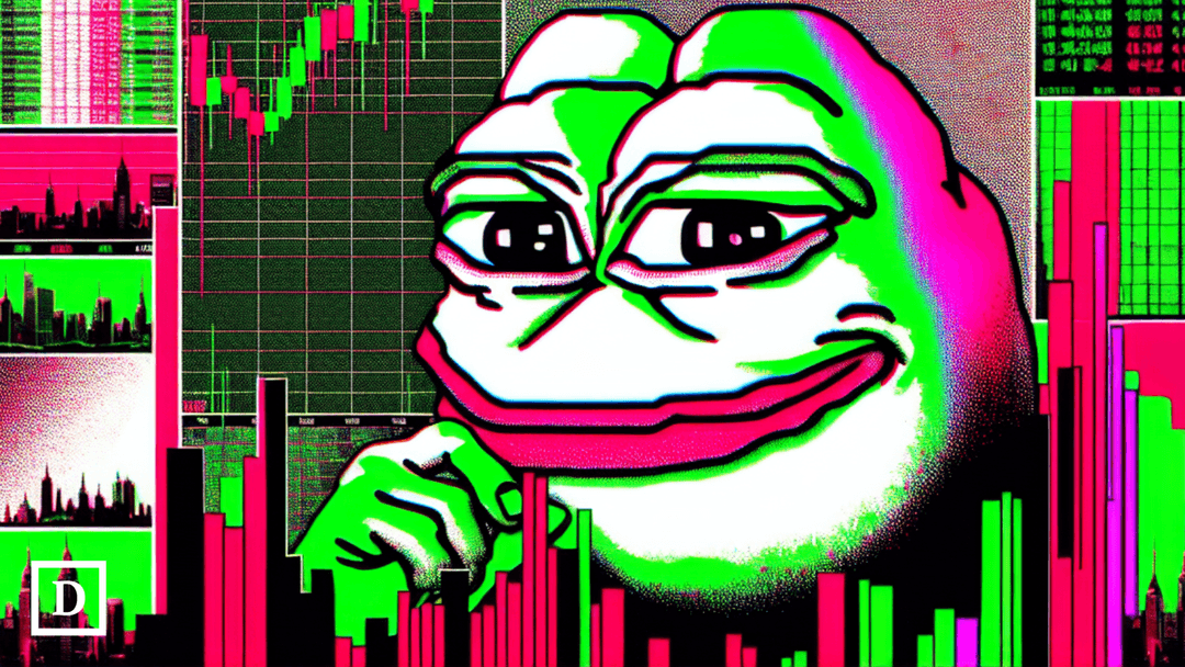 Hedera股价因Canary Capital ETF的推出而上涨