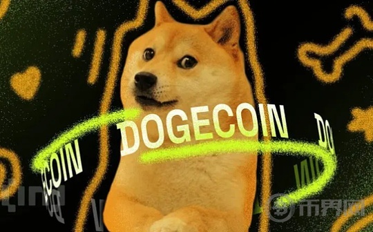 狗狗币牛市窗口将于11月开启!为什么当前DOGE价格面临,再次暴跌10%的风险?