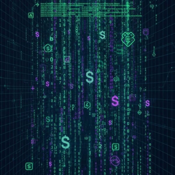 Helius RPC 的这次更新会彻底改变 Solana 吗？