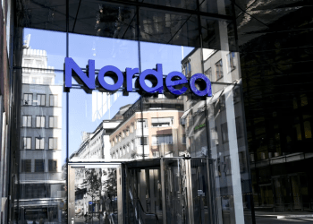 北欧最大的银行推出比特币ETP
