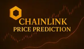 山寨币季即将到来？分析师预测 Remittix、Chainlink 和 Polkadot 将迎来大幅上涨。