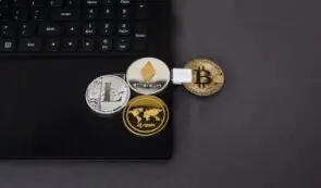 分析师警告：山寨币ETF可能预示着大规模机构资金轮动的开始