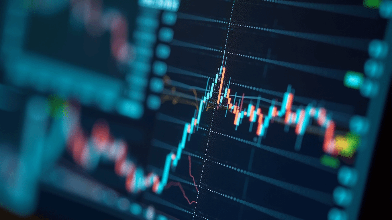 XRP在2025年作为后ETF积累型投资标的的战略地位