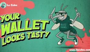 99美分加密货币之争：Cardano价格飙升，Toncoin扩张——La Culex预售抢占先机，成为1美元以下最佳加密货币。