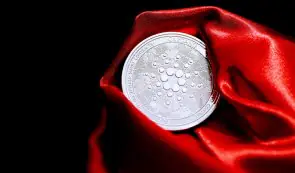 Cardano 新闻：全新升级即将到来&mdash;&mdash;以下是升级内容
