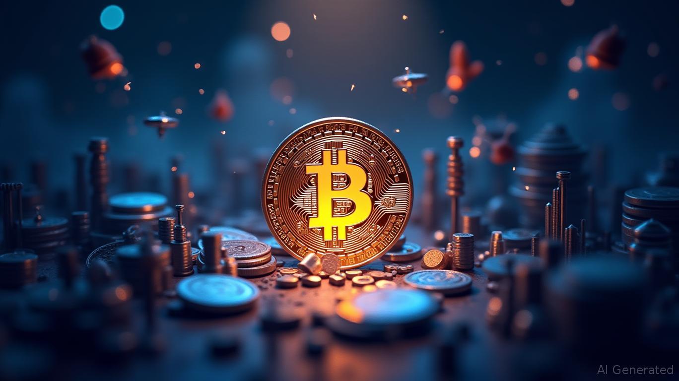 Solana 今日新闻：Pump.fun 的专题报道：加密货币从炒作走向实际应用