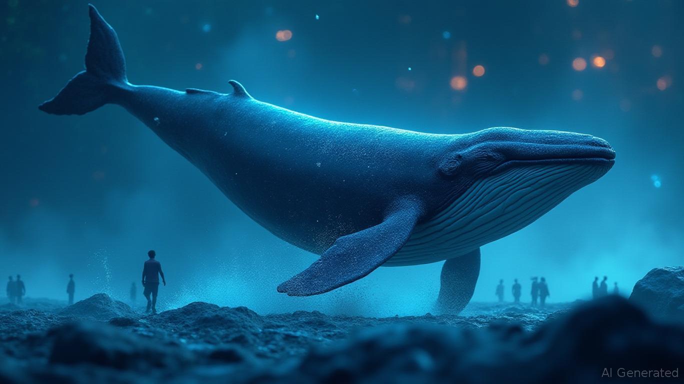 今日比特币新闻：Zcash隐私保护的激增遭遇7600万美元巨鲸空头头寸