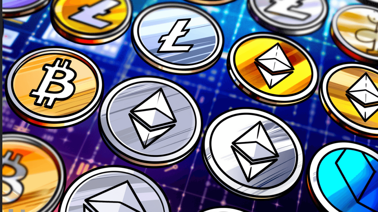 Mutuum Finance (MUTM) 第六阶段完成度超过 80%，协议 V1 即将上线