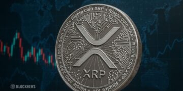 XRP 可能正准备迎来重大波动&mdash;&mdash;分析师认为周期尚未结束，原因如下