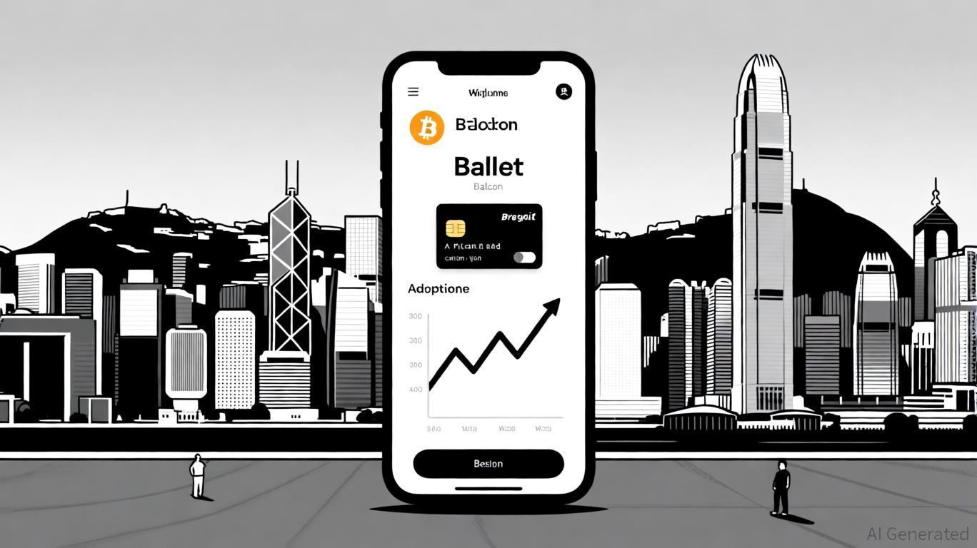 恒跃控股的战略性比特币积累和比特币预付卡的推出：机构采用的催化剂？