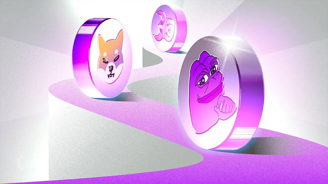 Pump.fun 正在超越模因币的起源——这对 PUMP 意味着什么？