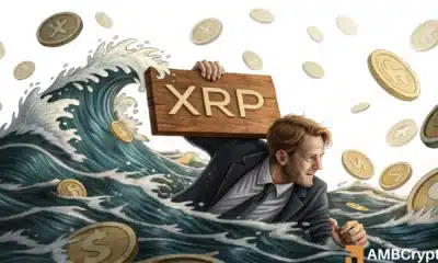 关于Ripple公司将托管的359亿XRP货币化的新计划的全部内容