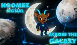 今日Pepe价格：PEPE价格停滞不前，为何Noomez（$NNZ）预售才是更明智的选择