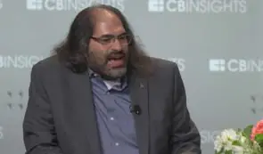 &ldquo;人们可以成为自己的银行&rdquo;：Ripple首席技术官解释XRP为何依然重要