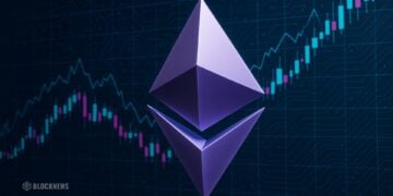 以太坊 DeFi 的大规模扩张&mdash;&mdash;它如何推动下一轮市场周期？