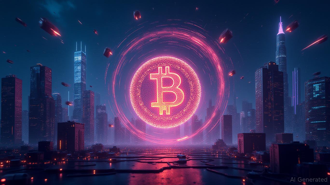 今日比特币新闻：Bittensor 的人工智能突破与比特币的金融革命遥相呼应，推动 TAO 价格飙升